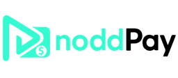 NoddPay
